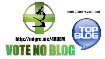 votebiomedicina4