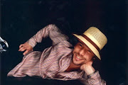 Jamiroquai