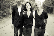 Placebo