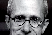 James Newton Howard