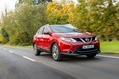 Nissan-Qashqai-New-Edition0-10