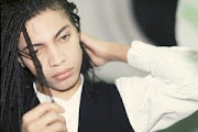 Terence Trent Darby