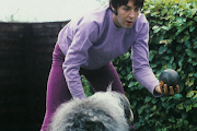 Paul McCartney