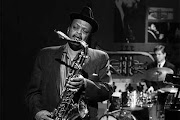 Ben Webster