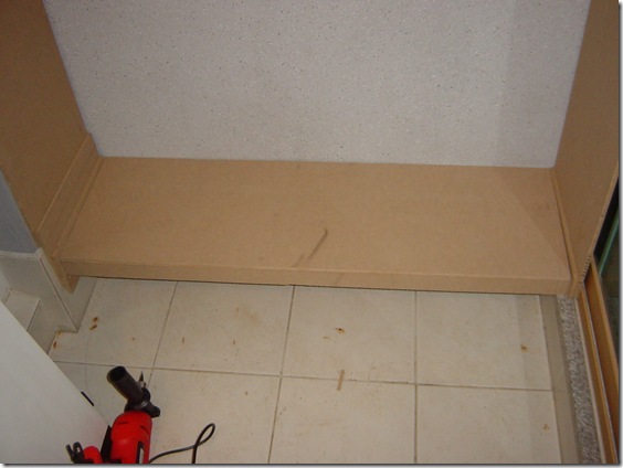 Gallery910_3