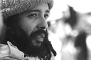 Protoje