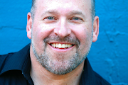 Frank Wildhorn