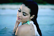 Maite Perroni