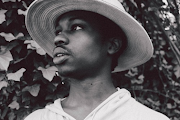 Raury
