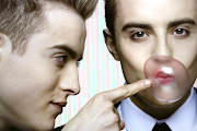Jedward