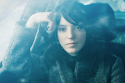 Sharon Van Etten