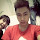 Ongvic Kute