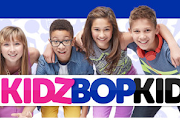 Kidz Bop Kids
