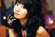 Nana Mizuki