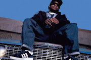 Eazy E