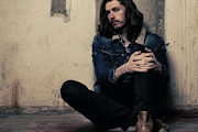 HOZIER