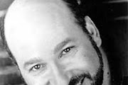 Frank Wildhorn