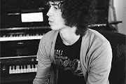 Julian Perretta