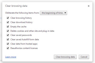 clear_browsing_data