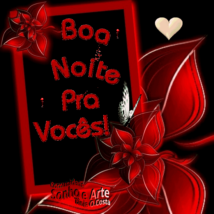 taniaocosta%2Bsonho%2Be%2Barte%2Bboa%2Bn