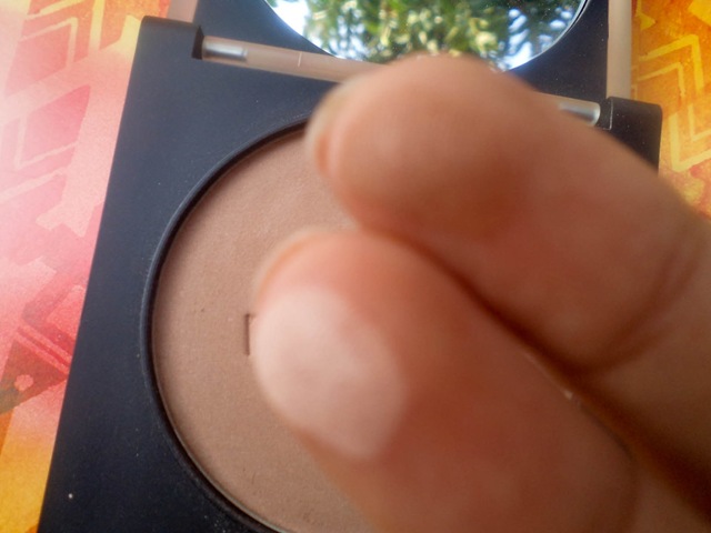 [DSC00872%255B3%255D.jpg]