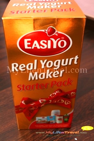 [Easiyo-Yogurt-maker-058.jpg]