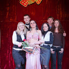 IMG_7393.jpg