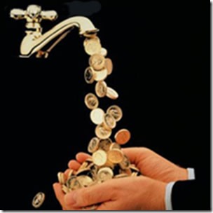 imagenes de dinero (18)