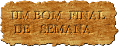 50COM%2BEFEITO.gif