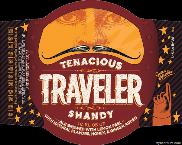 [image%255B3%255D.png]