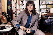 Amy Ray