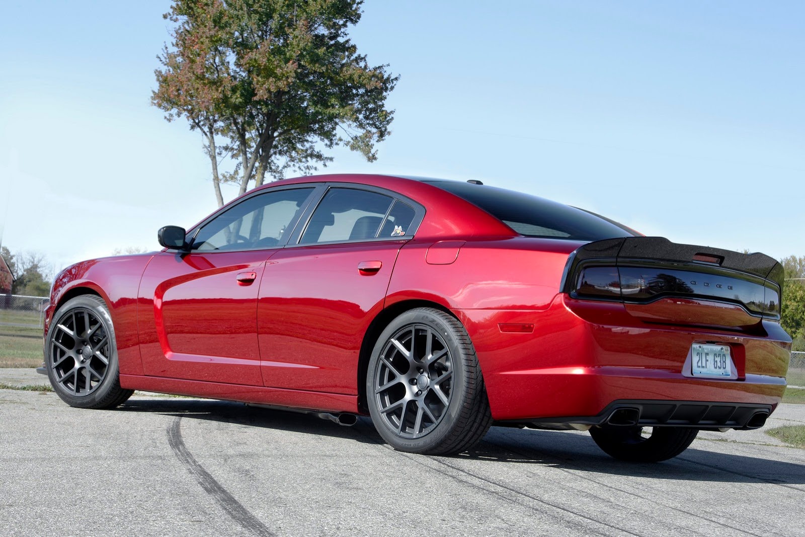 [Dodge-Scat-Packages-26%255B4%255D.jpg]