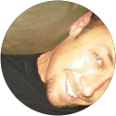 Jeff Howey