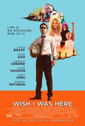 [WISH_I_WAS_HERE_ILLUSTRATED_POSTER%255B2%255D.jpg]