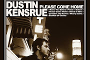 Dustin Kensrue