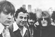 Tommy James And The Shondells