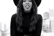 Azealia Banks