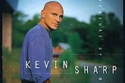 Kevin Sharp
