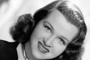 Jo Stafford