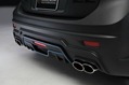 Wald-Lexus-CT-200h-14 Wald-Lexus-CT-200h-14