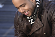 Romeo Santos
