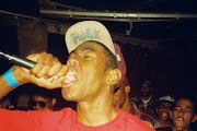Tyler The Creator