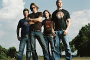 Alter Bridge