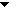 clip_image002[6]