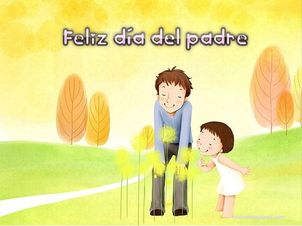 [dia%2520del%2520padre%252015%255B2%255D.jpg]