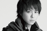 EXILE TAKAHIRO
