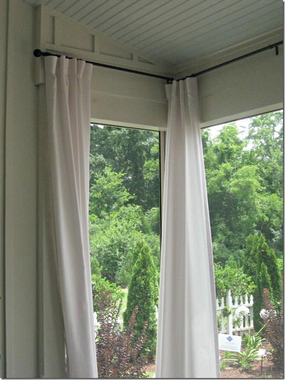 southern living house 2012 129