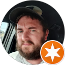 Justin Raymer
