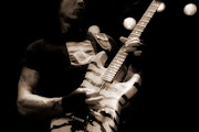George Lynch