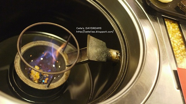 [P1160960%255B4%255D.jpg]